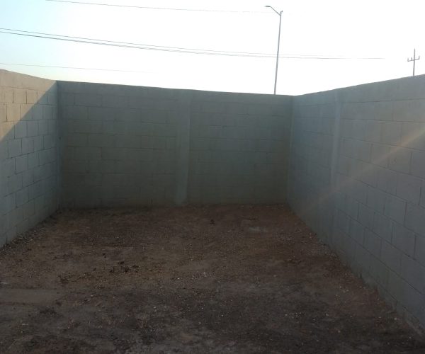 WhatsApp Image 2023-01-24 at 9.53.29 AM (1)