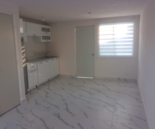 WhatsApp Image 2023-01-24 at 9.53.29 AM (3)