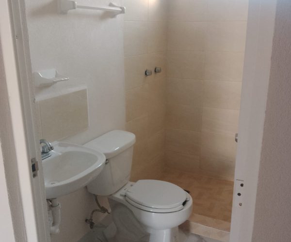 WhatsApp Image 2023-01-24 at 9.53.30 AM (2)