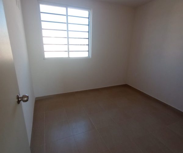 Habitación Secundaria II_Grecia