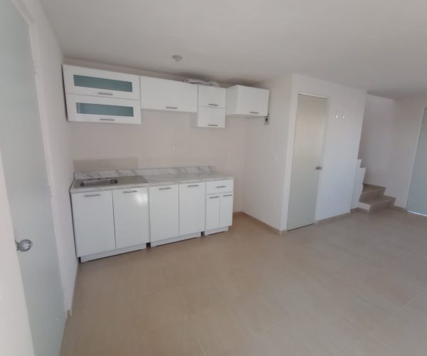 Cocina Integral II_Grecia