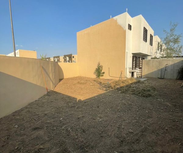 WhatsApp Image 2023-01-26 at 12.01.02 PM (1)