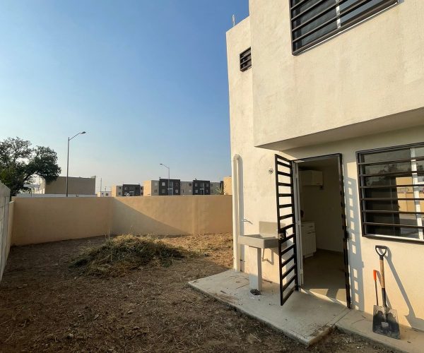 WhatsApp Image 2023-01-26 at 12.01.03 PM (5)